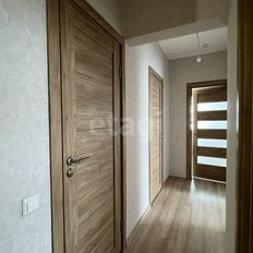 Квартира 77,4 м², 3-комнатная - изображение 5