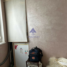 Квартира 60 м², 3-комнатная - изображение 2