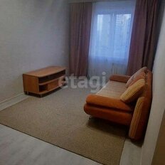 Квартира 41 м², 1-комнатная - изображение 2