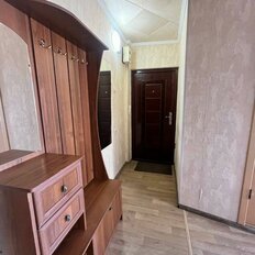 Квартира 45,5 м², 2-комнатная - изображение 2