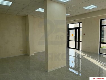 33,6 м², торговое помещение 10 752 000 ₽ - изображение 45