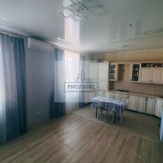 Квартира 103 м², 4-комнатная - изображение 2