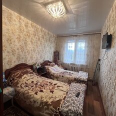 Квартира 43,1 м², 2-комнатная - изображение 3