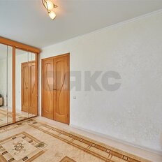 Квартира 80,5 м², 3-комнатная - изображение 4