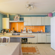 Квартира 93,3 м², 3-комнатная - изображение 2