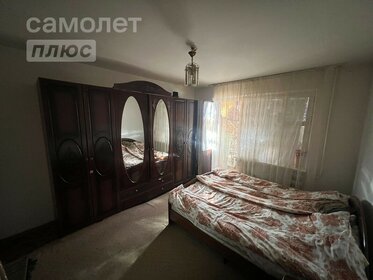 78,4 м², 4-комнатная квартира 5 700 000 ₽ - изображение 15