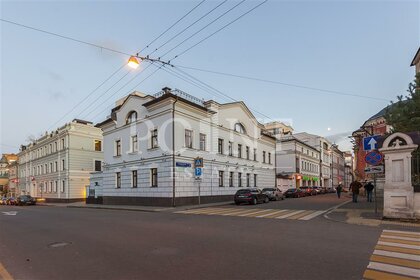 279 м², 5-комнатная квартира 228 309 920 ₽ - изображение 120