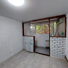 17,3 м², комната - изображение 3