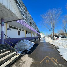 139,9 м², торговое помещение - изображение 1