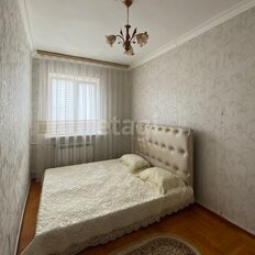 Квартира 54,1 м², 3-комнатная - изображение 4