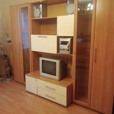 Квартира 65 м², 3-комнатная - изображение 1