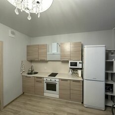 Квартира 26,3 м², студия - изображение 2