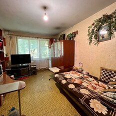 Квартира 61,5 м², 3-комнатная - изображение 3