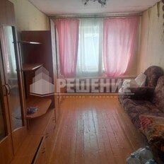 Квартира 41 м², 2-комнатная - изображение 1
