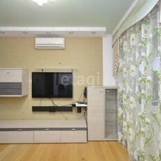 Квартира 111,1 м², 4-комнатная - изображение 2