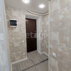 Квартира 43,1 м², 2-комнатная - изображение 5