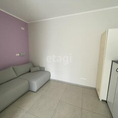 Квартира 51 м², 2-комнатная - изображение 3