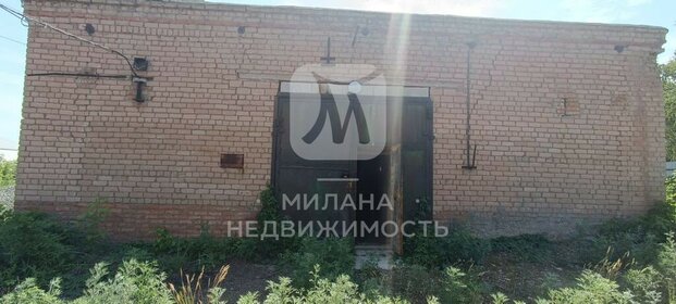 3213,1 м², склад 398 000 ₽ в месяц - изображение 9