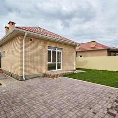 дом + 3,2 сотки, участок - изображение 3