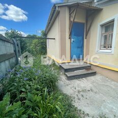дом + 9 соток, участок - изображение 5