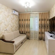 Квартира 31,4 м², 1-комнатная - изображение 1
