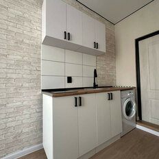 Квартира 11 м², студия - изображение 2