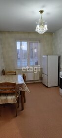 60 м², 2-комнатная квартира 28 000 ₽ в месяц - изображение 43