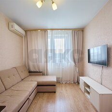 Квартира 41,7 м², 2-комнатная - изображение 5