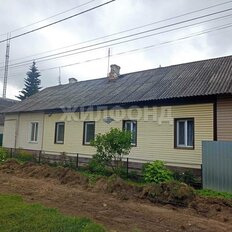 дом + 3 сотки, участок - изображение 1