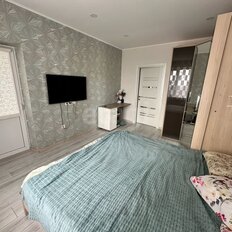 Квартира 87 м², 3-комнатная - изображение 2