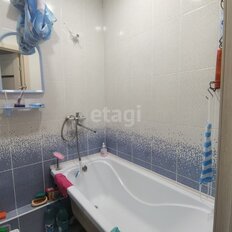 Квартира 44,1 м², 2-комнатная - изображение 3