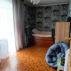 Квартира 38,8 м², 2-комнатная - изображение 1