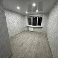 Квартира 17,3 м², студия - изображение 2