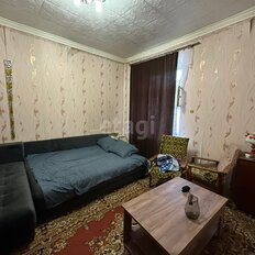 Квартира 64,2 м², 3-комнатная - изображение 2