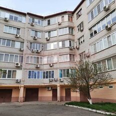 65 м², помещение свободного назначения - изображение 2