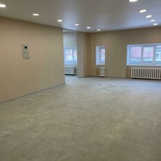 109 м², помещение свободного назначения - изображение 1