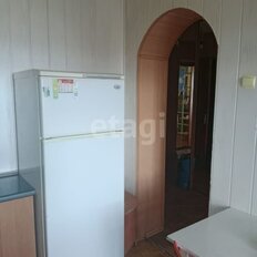 Квартира 52,4 м², 2-комнатная - изображение 2