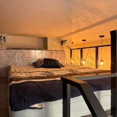 Квартира 17 м², студия - изображение 5