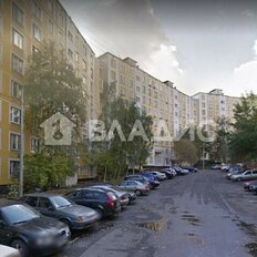 Квартира 45,5 м², 2-комнатная - изображение 1