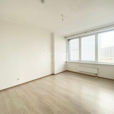 Квартира 138,3 м², 4-комнатная - изображение 4