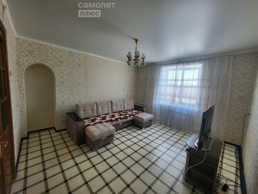 181,6 м², 4-комнатная квартира 18 500 000 ₽ - изображение 32