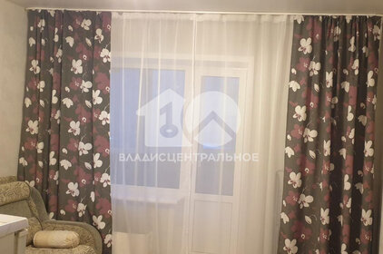 18,7 м², квартира-студия 2 215 000 ₽ - изображение 29