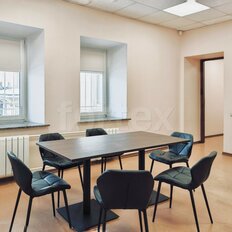 343 м², офис - изображение 5