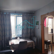 Квартира 60,8 м², 4-комнатная - изображение 4