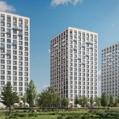 65,7 м², помещение свободного назначения - изображение 2