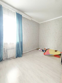 Снять квартиру-студию с лоджией в Городском округе Барнаул - изображение 12