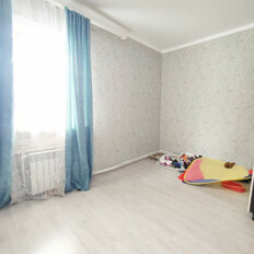 Квартира 54,7 м², 2-комнатная - изображение 3