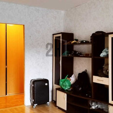 Квартира 38 м², 2-комнатная - изображение 2