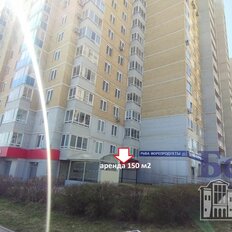 150 м², склад - изображение 3