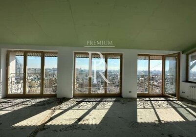 254,1 м², квартира-студия 311 000 000 ₽ - изображение 84